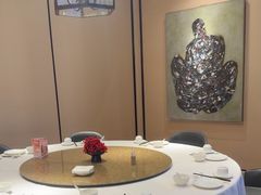 -苏浙汇(肇嘉浜路总店)