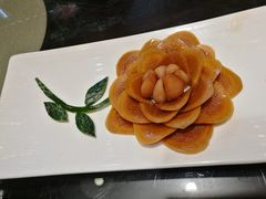 -茶叁酒肆·楚味江湖(菱角湖店)