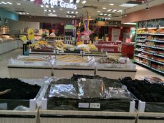 -汇腾天虹(吕厝店)