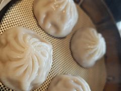 -东园小馆·早茶·淮扬小炒(江都路店)