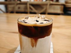 -万达广场(桂林高新店)