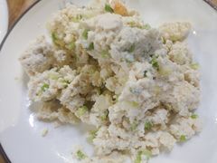 -王胖子驴肉火烧(鼓楼店)