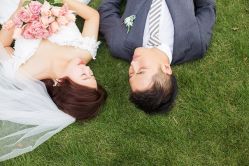 -太郎花子婚纱摄影艺术中心