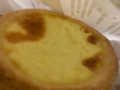 -港粒记喜挞(运城万达广场店)