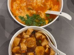 -燕春楼(海河华鼎店)