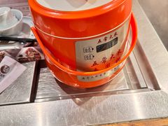 -黄泥岗·地道湖北菜(奥特莱斯店)