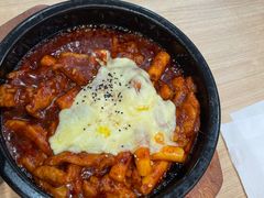 -米村拌饭(嘉兴经开龙鼎万达广场店)
