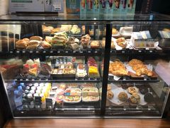 -星巴克臻选(北京太阳宫凯德店)