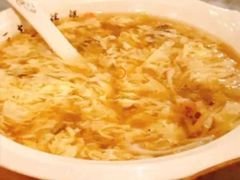 喜面-陈傻子餐厅(世纪都会店)