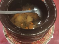 -茂盛小吃(蓝田店)