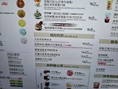 -DQ·蛋糕·冰淇淋(金牛万达店)