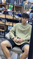 -藤野造型