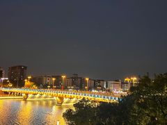 -相门城墙文化休闲景区