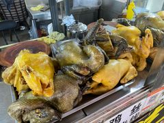 -南门绿玉农贸市场