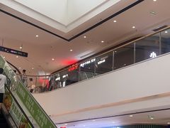 -小放牛河北菜(长安万达店)