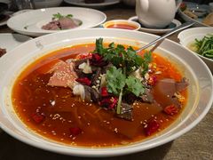 -苏浙汇(古北店)