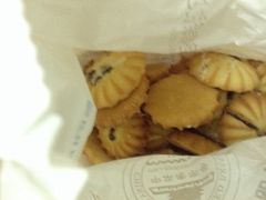 -上海哈尔滨食品厂(淮海中路店)