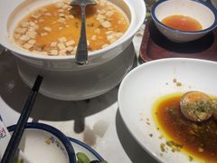 -寻宝记绍兴菜(状元店)