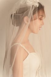 -卡恩婚纱摄影(桥梓口店)