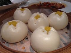 -琼林徽宴(中央门店)