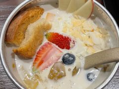 -滇野云南野生菌餐厅(陕西南路店)