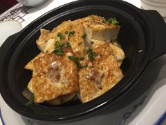 -丹江口渔村·湘味厨房(桃园店)