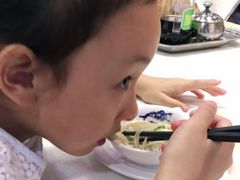 -尹兰楼西北风情餐厅(嘉定店)