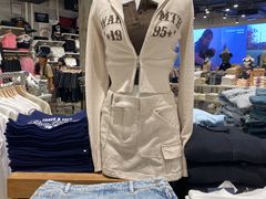 -BASEMENT FG (成都太古里店)