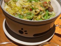 -肉串汪(月坛店)