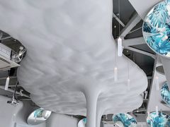 -天玑高空江景餐厅&酒吧Sky Secret Restaurant&Bar
