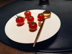 -兴蜀府·臻味江景餐厅(正大广场店)