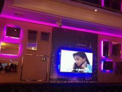 -方糖KTV-PLUS(世茂广场店)