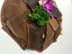 毛肚-巴鼎火锅(景县店)