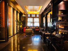 -厉家菜(金宝街店)