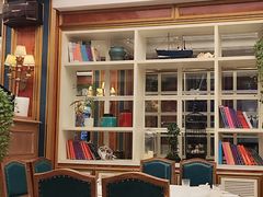 -品海楼·大连海胆锅贴馆(东港店)