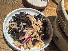 -湘味淳(千禧街店)