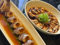 -遇外滩(BFC外滩金融中心店)