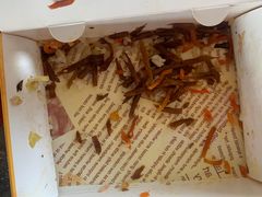 -传闻来紫菜包饭·打糕(西塔韩百店)