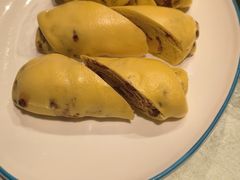 -涌上外婆桥(南塘店)