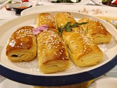 -上海1号私藏菜(黄浦店)