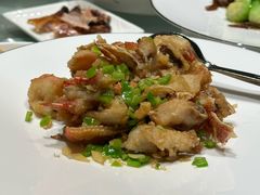 -大董(环贸iapm店)