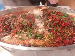 -庐州太太(双岗店)