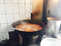 -道北杂碎(总店)
