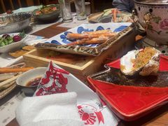 -耕海蟹将军(万象城店)