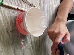 -小民大排档(马场角横路店)