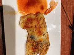 -大渔·观筵(三里屯太古里店)