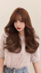 -星座SALON奢华造型
