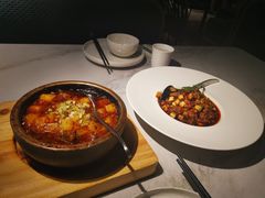 -柴门头啖汤·经典川菜·慢火汤品(锦城万达店)