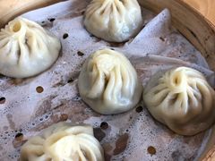 -裕兴记·三虾面(西北街总店)