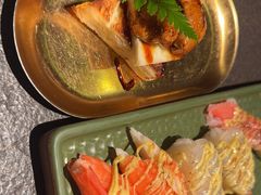 -御前十七(北京路天河城店)